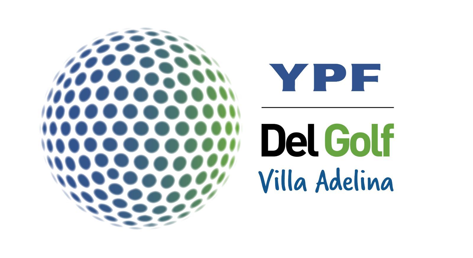 MB Consultora Logo
